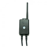 Photo of Aquascape Color - Changing Lighting Smart Control Hub  - Aquascape USA